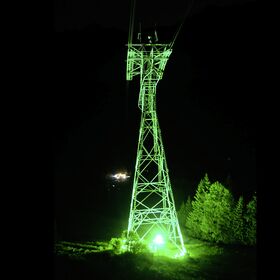 harmonic-sound-fellhornbahn-oberstdorf-beleuchtung-outdoor