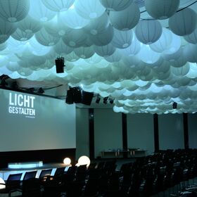 veranstaltungstechnik-harmonic-sound-seminar-lichtdesign